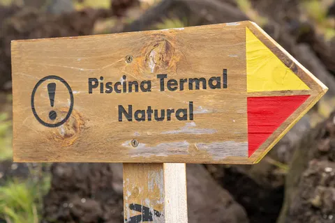 Ontdek São Miguel vanuit Ponta Delgada foto 8