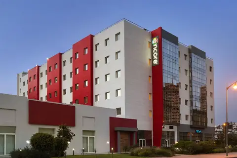 Ramada Encore by Wyndham Tangier in Tanger, foto 24