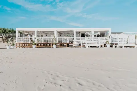 Vincci Costa Golf in Chiclana De La Frontera — foto 3