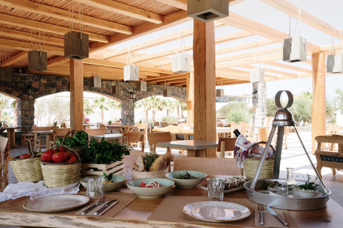 Stella Island Resort & Spa - adults only foto 7