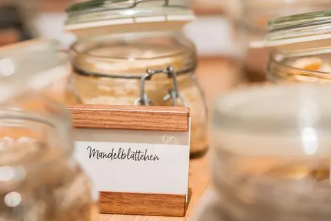 Das Hopfgarten Aparthotel foto 11