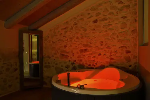 Elia Kentron in Chania — foto 10