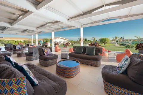 Principe di Fitalia Wellness & Spa Hotel in Syracuse, foto 14