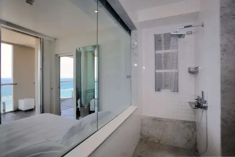 Hotel Excelsior in Pesaro — foto 28