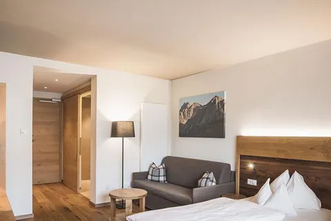 Hotel Autentis foto 2