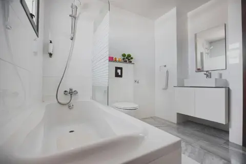 Latchi Escape Hotel & Suites in Neo Chorio — foto 24