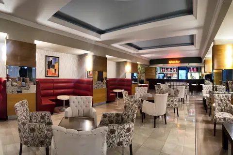 Ephesia Resort Hotel in Kuşadası, foto 14