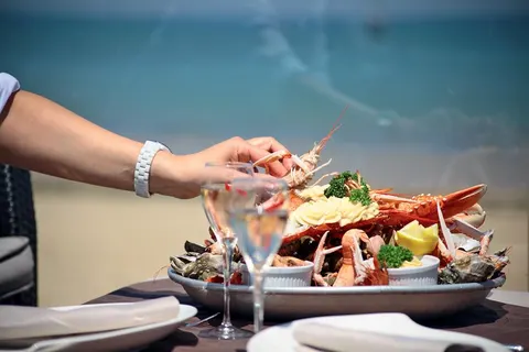 La Cremaillere foto 4