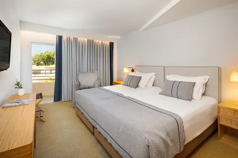 Hotel PortoBay Falesia in Albufeira — foto 4