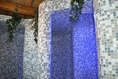 Hotel Aquae Sinis Albergo Diffuso in Cabras, foto 25