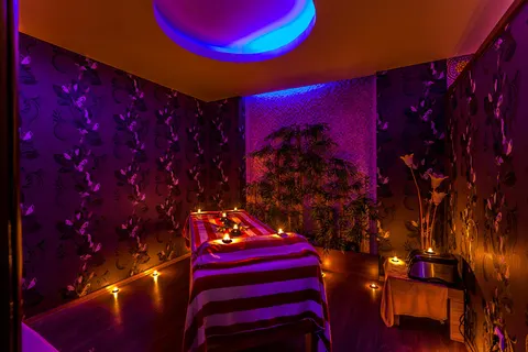 Hotel Eftalia Aqua in Alanya — foto 21