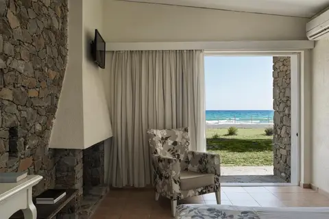 Civitel Creta Beach in Amoudara, foto 27