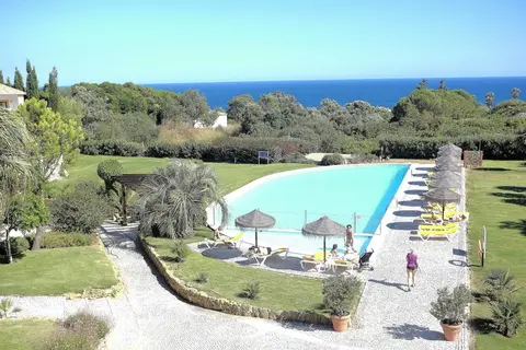 Luzmar Villas in Lagos — foto 26