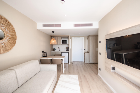 Servatur Puerto Azul foto 40