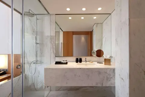 Hotel Meliá Palma Bay foto 4