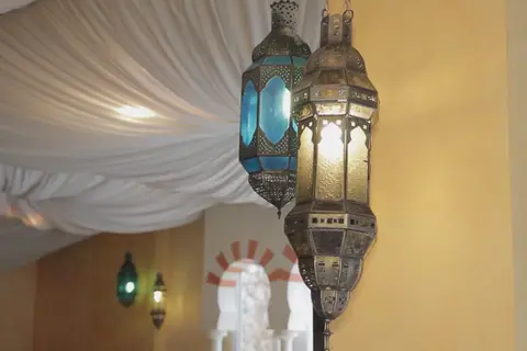 Hotel Bonsol Resort & Spa in Illetas — foto 23