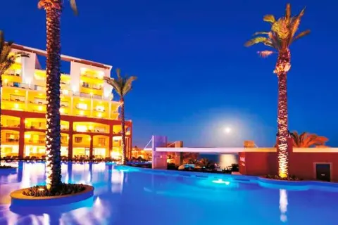 Pestana Promenade in Funchal, foto 14