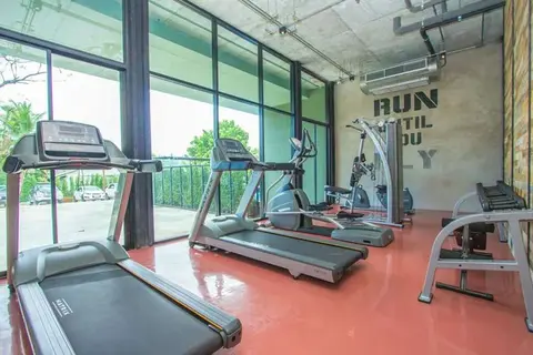 Marina Express Aviator Phuket Airport in ตำบลสาคู — foto 8
