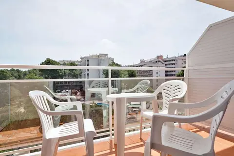 Best Oasis Park in Salou — foto 15
