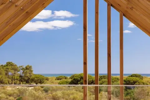 Verdelago Resort in Castro Marim — foto 18