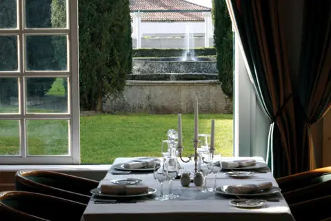 Montebelo Principe Perfeito in Viseu — foto 16