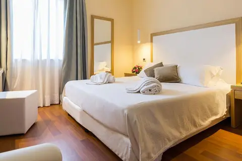 Villa Esperia in Taormina — foto 27