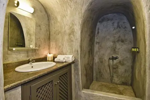 Theodora Suites in Δημοτική Ενότητα Οίας — foto 6