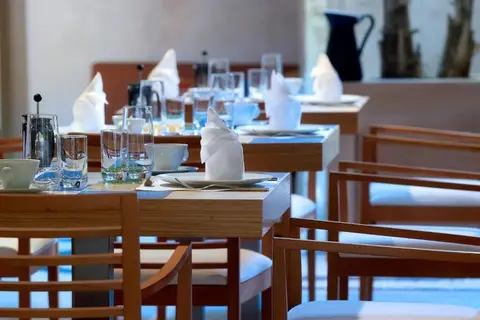 Elia Portou Luxury Residence in Chania — foto 23