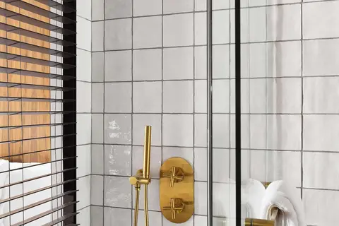 Grayson Hotel in New York City, foto 2