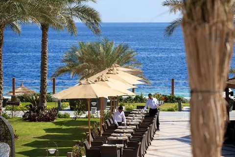SUNRISE Montemare Resort in Sharm El Sheikh — foto 23