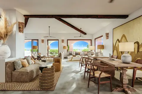 Mangia's Santa Teresa Sardinia, Curio Collection by Hilton in Santa Teresa Gallura — foto 13