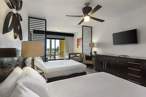 Ocean Coral & Turquesa, Riviera Maya in Puerto Morelos — foto 25