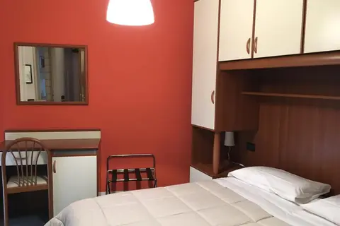 Cortina in Bardolino, foto 16