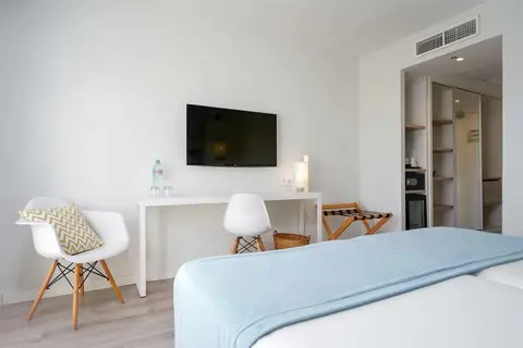 Hotel AluaSoul Mallorca - adults only in Cala d'Or, foto 19