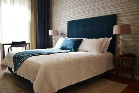 Do Parque Hotel in Braga — foto 11