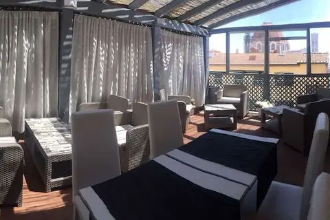 Hotel Alinari in Florence, foto 8