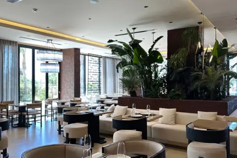 Regina Blu in Vlora — foto 10