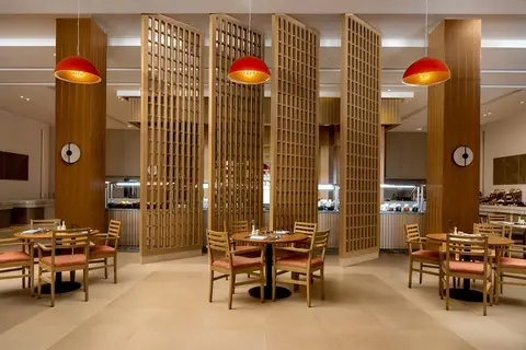 JAZ Elite Amara in بور غالب — foto 6