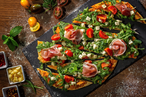 Hotel Amada Colossos Resort foto 10