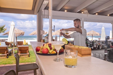 Hotel Solimar Turquoise - adults only foto 6