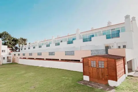 Smy Santa Eulalia in Albufeira, foto 9
