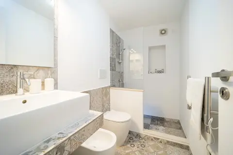 Tenuta del Barco in Pulsano, foto 23