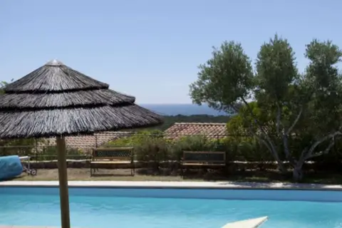Residence Baia Salinedda in San Teodoro, foto 16