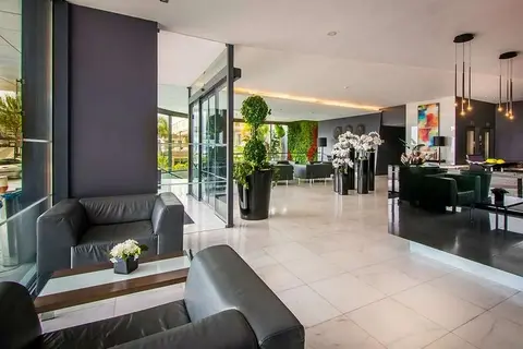 Hotel da Rocha in Portimão, foto 25