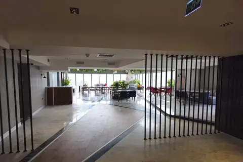 Ramada Encore by Wyndham Istanbul Arnavutkoy in Fatih — foto 4
