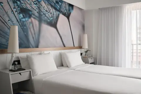 Lato Boutique Hotel in Hotel Lato Boutique, foto 26
