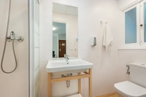 Hostal Jume in Maó, foto 26