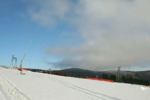 UplandParcs Residence Astenberg foto 11