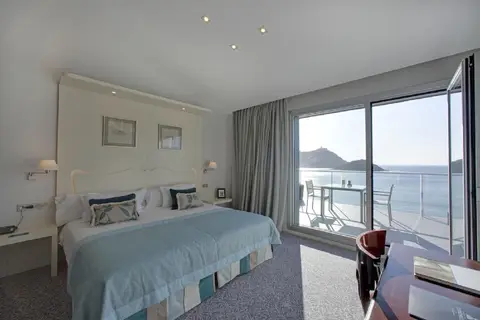 De Londres y de Inglaterra in San Sebastian — foto 4