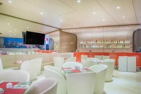 TRYP by Wyndham Panama Centro in Panama Stad — foto 29